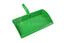 Dustpan 300x310mm (B) – mops, brooms & cleaning tools