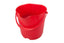 Bucket 15Litre (B) – buckets & cleaning accessories