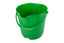 Bucket 15Litre (B) – buckets & cleaning accessories