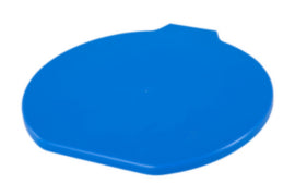 Lid for S80101 Bucket (B) – buckets & cleaning accessories