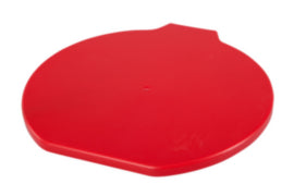 Lid for S80101 Bucket (B) – buckets & cleaning accessories