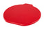 Lid for S80101 Bucket (B) – buckets & cleaning accessories