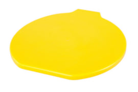 Lid for S80101 Bucket (B) – buckets & cleaning accessories