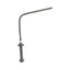 Interior Mop Holder 810mm Grey – mops, brooms & cleaning tools