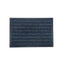 Q-connect Indoor Door Mat Medium Gry – cleaning & hygiene supplies