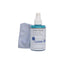 SINOX 200ml Screen Clean Gel & Cloth – cloths, scourers & dusters