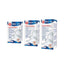 Pic Self-fix Elastic Cohesive Bandage 10cm x 4m