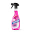 Tenzi Home Pro Shower Cabins 500ml – cleaning & hygiene supplies