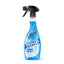 Tenzi Home Pro Glass Mirrors Cleaner 500ml – cleaning & hygiene supplies