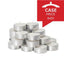 Tealights 8hr Flat Packs 8x50 – cleaning & hygiene supplies