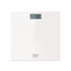 Lifesense Basic Bathroom Scales