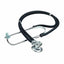 Timesco Twin Tube Stethoscope Sprague Rappaport
