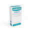 Medporex Waterproof Adhesive Dressing 10x20cm - Box of 30
