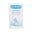 Medicare Instant Ice Pack - Box of 10