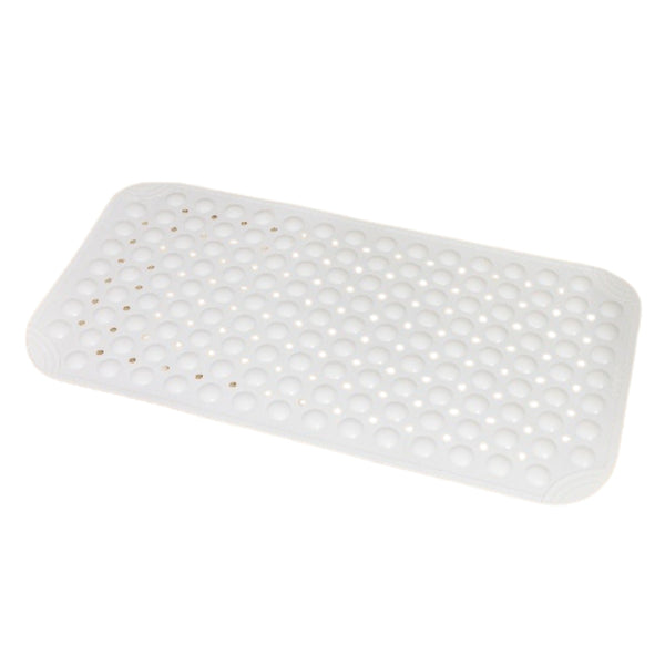 Non-Slip Mats