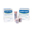 Medicrepe Elastic Support Bandage 15cm x 5m (stretched) - Box of 12