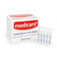 Medicare Emergency Eye Wash 15ML Box of 30