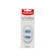 Medicare Small 2 Slot Daily Pill Box