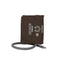 Reusable Medium 01 Cuff - 18 -26 Cm-small Adult
