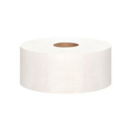Katrin Gigant Toilet Roll 2-Ply 60mm Core Refill (Pack of 12) – toilet tissue & rolls