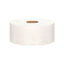 Katrin Gigant Toilet Roll 2-Ply 60mm Core Refill (Pack of 12) – toilet tissue & rolls