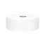 Katrin Jumbo Toilet Roll 2-Ply 60mm Core Refill – toilet tissue & rolls