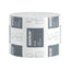 Katrin Plus System Toilet Paper 800 White – toilet tissue & rolls