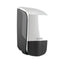 Katrin Soap Dispenser 500Ml White – hand soap & dispensers