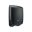 Katrin Folded Hand Towel M Dispenser Black – hand towels & centrefeed rolls