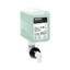 Katrin Hand Wash Liq Rfl 500Ml Pk12 – hand soap & dispensers