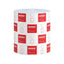 Katrin Classic System Hand Towel M2 2-Ply Blue (Pack of 6) – hand towels & centrefeed rolls