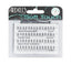 Ardell Individual Soft Touch Lashes (Pack of 4)
