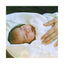 Bv Non Sterile Baby Blanket 90 x 80cm (25's)