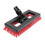 SYR Deck Scrubber Brush Red – brushes & scrubbing tools