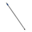 SYR Trad Screwfit Handle Blue – cleaning & hygiene supplies