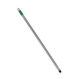 SYR Trad Screwfit Handle Green – cleaning & hygiene supplies