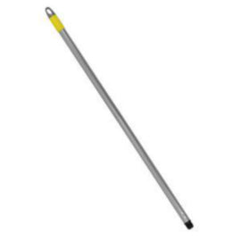 SYR Trad Screwfit Handle Yellow – cleaning & hygiene supplies
