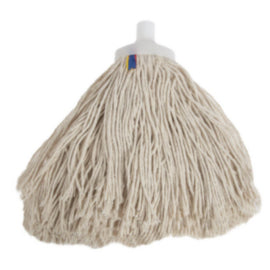 SYR Twine Socket Mop Head – mops, brooms & cleaning tools