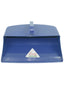Blue Dustpan – mops, brooms & cleaning tools