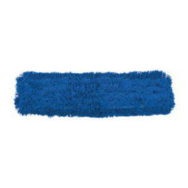 SYR Sweeper Head Blue 80cm – cleaning & hygiene supplies