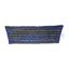 SYR High Performance Scrub Strip Flat Mop (10 Pack) – mops, brooms & cleaning tools