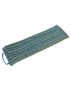 SYR High Performance Flat Mop 40cm 16 Inch – mops, brooms & cleaning tools