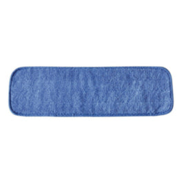 SYR Spare Microfibre Pads Pack of 10 – cloths, scourers & dusters