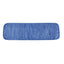 SYR Spare Microfibre Pads Pack of 10 – cloths, scourers & dusters