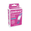Medicare Extra Large Transparent Plasters 30's - Box of 10