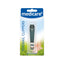 Medicare chrome-plated toenail clippers – sharp precision toenail cutting tool
