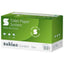 2ply Satino Comfort 100m Toilet Paper Roll Eco (JT3) (24) – toilet tissue & rolls