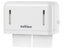 Satino Bulk Pack Toilet Paper Dispenser (BT1) (1) – toilet tissue & rolls