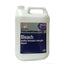 Selden Standard Bleach (2x5L) – bleach & toilet cleaners