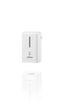 Satino Soap Sensor Dispenser (SF2) (1) – cleaning & hygiene supplies